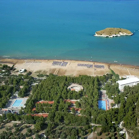 Hotel Gargano-2