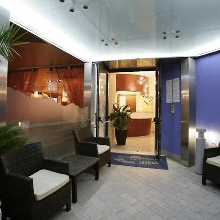 Residence Riva Blu-2