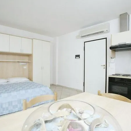 Residence Riva Blu-3