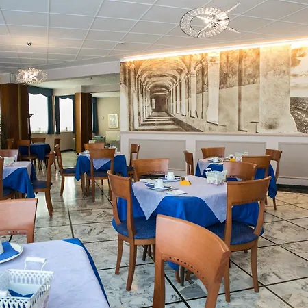 Hotel Ariston-2