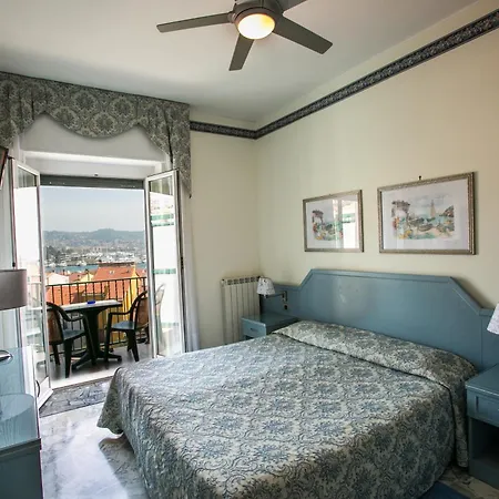 Hotel Ariston-3