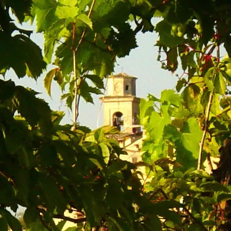 Locanda San Marco-2