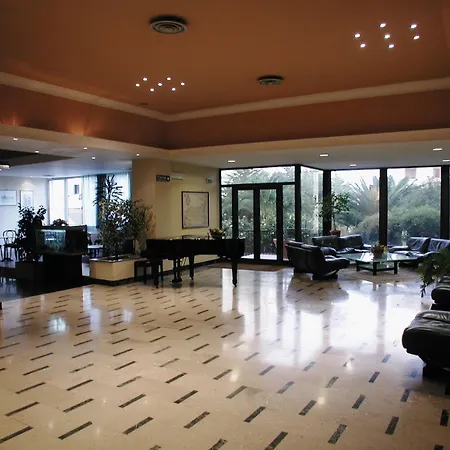 Hotel Park Siracusa Sicily-3