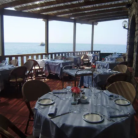 Diva La Canzone Del Mare-2