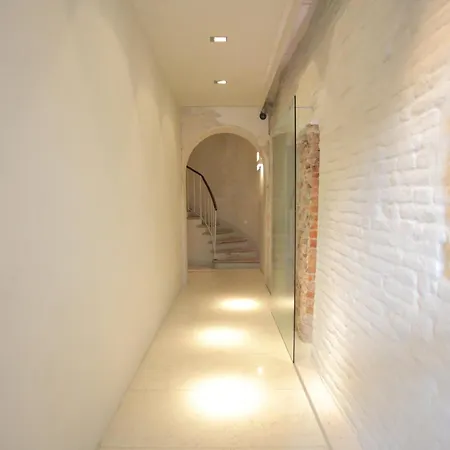 Scaravelli Residenza-2