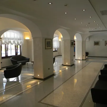 Hotel Talao-2