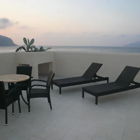 Tempo Di Mare-3