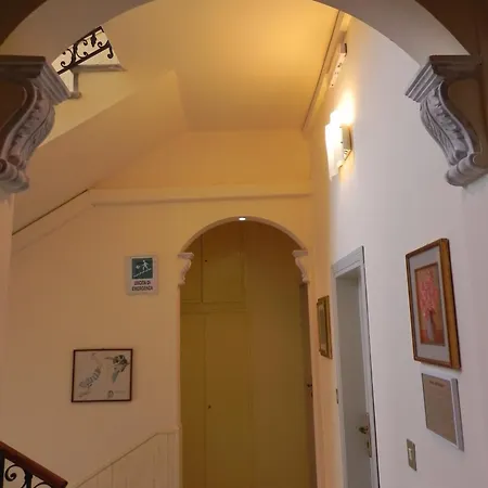 Hotel Ondina-3