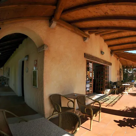 Hotel Villa Gemella-3