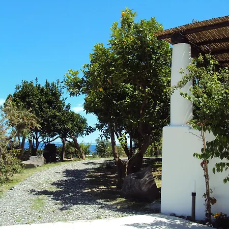 La Zagara Hotel-2