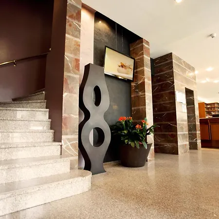 Hotel Corso Alaxi Hotels-3