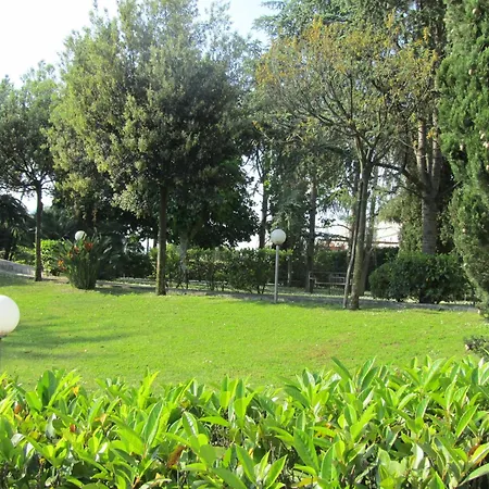 Hotel Giovanna-3