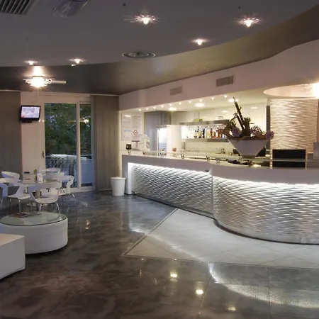 Olympus Resort-2