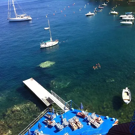 Hotel Rocce Azzurre-3