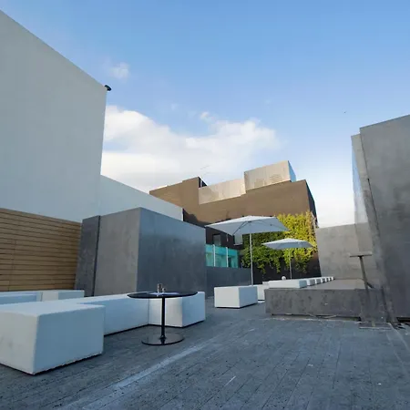 Hotel Romano House-2