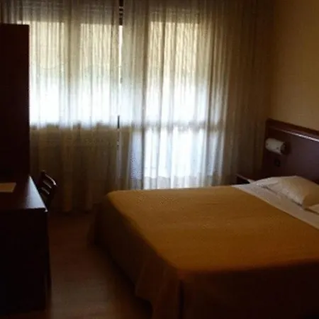 Hotel Derby-3