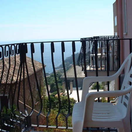 Hotel Natalina-3