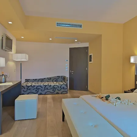 Zen Hotel Versilia-2