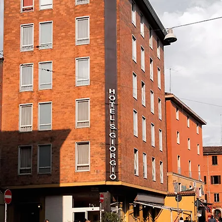 Hotel San Giorgio-2
