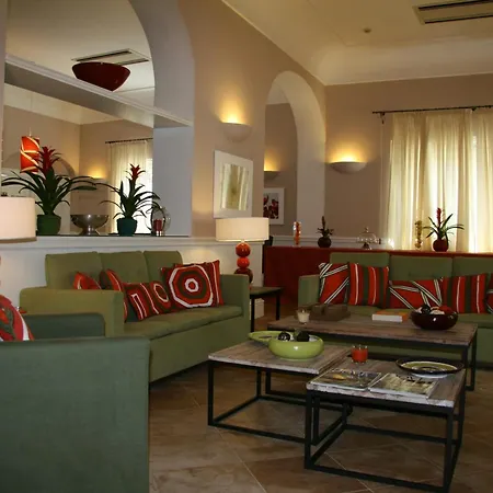 Hotel Della Piccola Marina-3