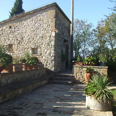Country House Tre Esse-2