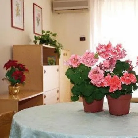 Residence Royal-3
