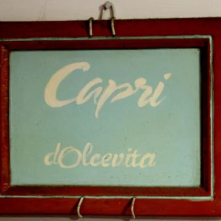 B&B Dolcevita-2