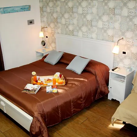 B&B Dolcevita-3