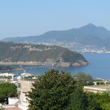 Hotel Savoia-3