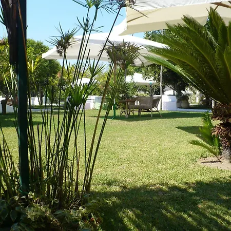 Hotel Savoia-2