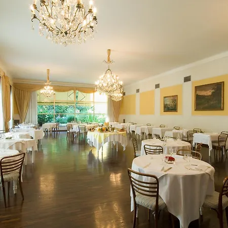 HG Hotel Cappelli-3