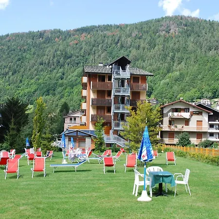 Hotel Derby-2