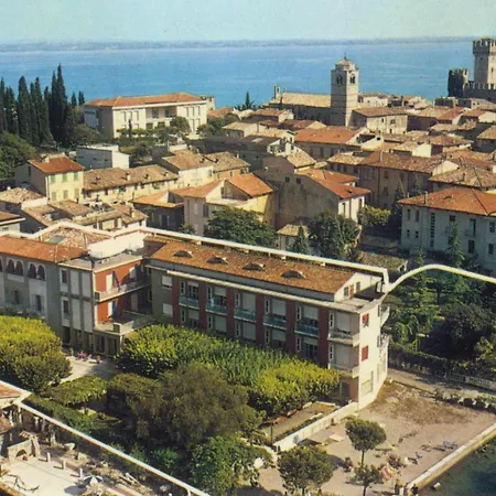 Hotel Giardino-2