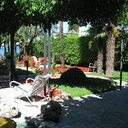 Hotel Giardino-3