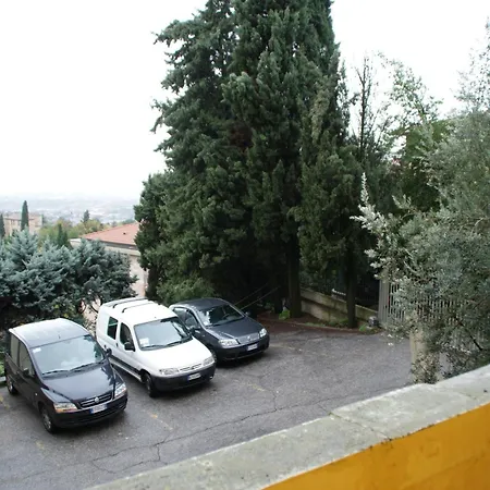 Hotel Europa-3