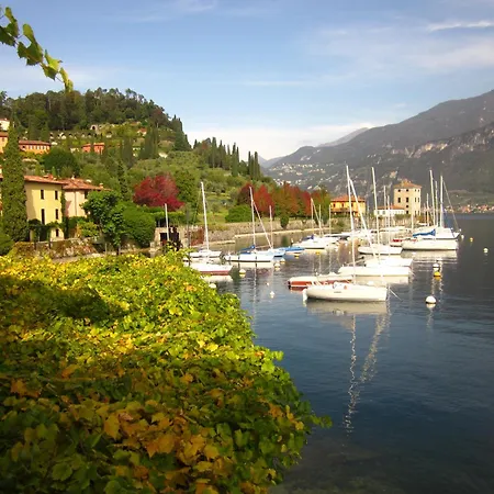 Locanda La Pergola-3