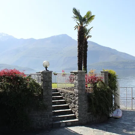 Residence Leggeri-3
