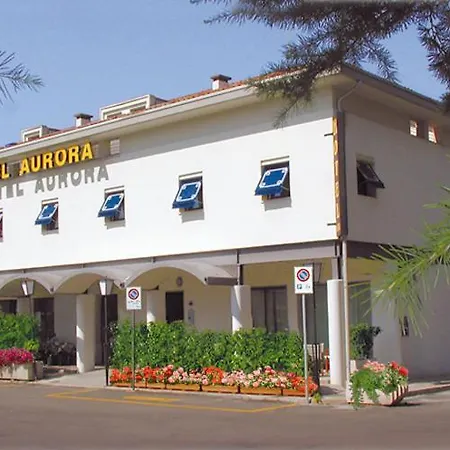 Hotel Aurora-3