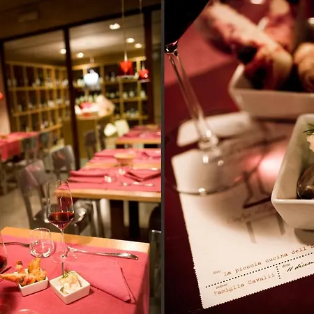 Hotel Lamberti-3