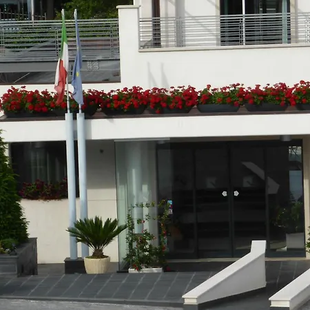 Hotel Vittoria-2