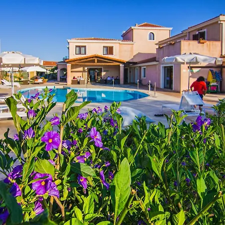 Hotel La Perla-2