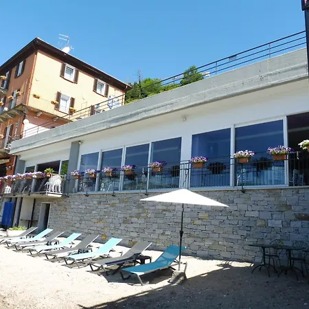 Hotel Beata Giovannina-2