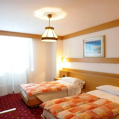 Hotel Alla Posta-2