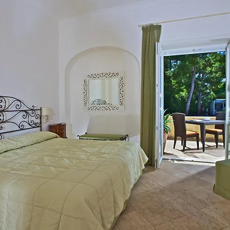 Hotel Orsa Maggiore-3