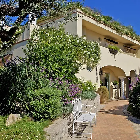 Hotel Orsa Maggiore-2