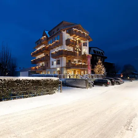 Sottovento Luxury Hospitality-2