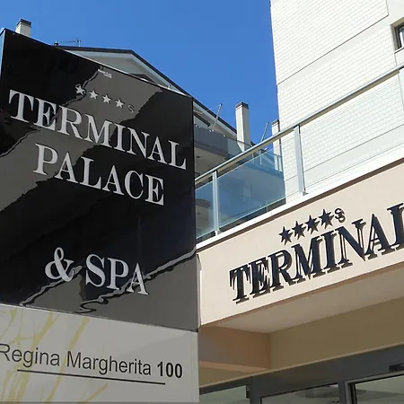 Terminal Palace & Spa-2
