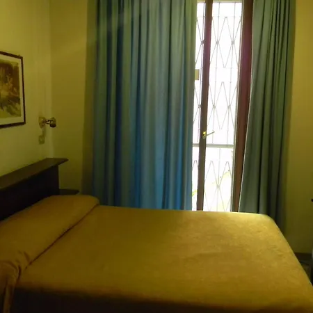Hotel Primavera-3