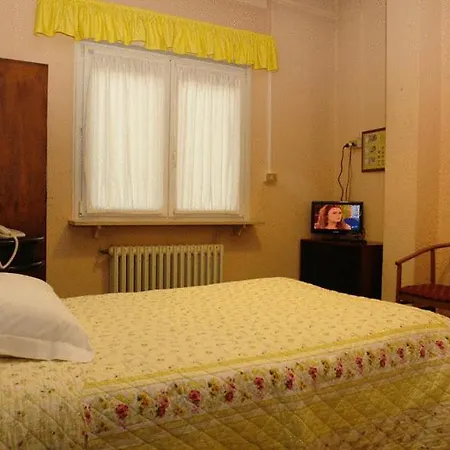 Hotel Torrismondi-3