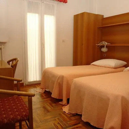 Hotel Torrismondi-2